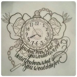 Meet your Posher, Stacie